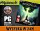 DRAGON AGE INKWIZICJA PL PC WYS24H+ GRATIS
