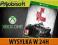 THE EVIL WITHIN XBOX ONE WYS24/H+gratis
