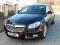 OPEL INSIGNIA 2,0CDTI SPORT LEDY XENON NAVI ALU