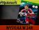 PES 15 PRO EVOLUTION SOCCER 2015 XONE WYS24+gratis