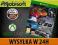 THE CREW XBOX ONE PL NOWA WYSYŁKA 24/H + GRATIS