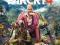 FAR CRY 4  PO POLSKU   POZNAŃ SKLEP
