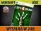 LEFT 4 DEAD GOTY XBOX 360 PL UŻYWANA SUPER CENA