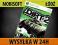 DIRT 2 XBOX 360 UŻYWANA SUPER CENA WYS24H ŁÓDŹ