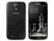 Samsung Galaxy S4 Mini Black Edition