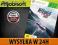 NEED FOR SPEED RIVALS -PL - X360 - WYS24h