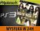 SING IT PARTY HITS PS3 Wys24H+gratis SING IT PARTY HITS PS3 Wys24H+gratis