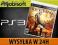 KINGDOMS OF AMALUR RECKONING PS3 NOWA WYS24+gratis