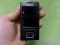 SONY ERICSSON HAZEL J20i !!!!