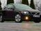 CZARNE VOLVO C30 WERSJA SPORT 1.6D XENON WELUR ALU