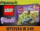 KLOCKI LEGO FRIENDS 41026: OWOCOWE ZBIORY HIT