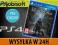 BLOODBORNE PS4 PRE-ORDER WERSJA POLSKA + GRATIS