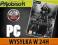 BLACKGUARDS 2 PL PC NOWOŚĆ WYS24h+ GRATIS