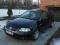 VW PASSAT B5 FL 1.9 TDI 131KM Full Highline Navi.