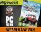 SYMULATOR FARMY 2014 -PL- PC WYS24h+ GRATIS
