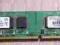 1GB Ram DDR2 667