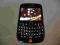 Blackberry 8520 Curve bez Sim