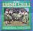 The Best Of Irish Ceili UK VG