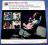 Status Quo The Kinks Paper Dolls Val Doonican   VG