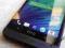 HTC ONE 801N LTE 32GB BLACK/CZARNY GW 2015 PL