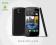 HTC Desire 500 JAK NOWY!!!
