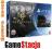 KONSOLA PS4 PLAYSTATION 4 500GB +THE ORDER 1886 PL