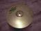 Paiste 302 Crash Ride 18