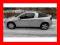 OPEL TIGRA 1.4 16v 2000 r. ECOTEC 90KM