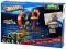 Mattel HOT WHEELS Stunt Devils TOR Arena X9630