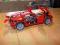 LEGO TECHNIC 8070 SUPER CAR