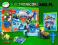 SKYLANDERS TRAP TEAM ZESTAW STARTOWY XBOX ONE WWA