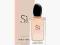 Giorgio Armani Si WOMEN 100 ml woda perfumowana