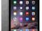 iPad Air 16GB WiFi + Cellular (LTE 4G) - Nowy