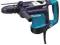 MAKITA HR4011C MŁOT UDAROWO OBROTOWY SDSMAX+4DŁUTA