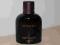 DOLCE &amp; GABBANA INTENSO POUR HOMME 125ML EDP
