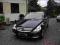 Mercedes R wersja LONG 4matic 2007r. ZAMIANA