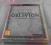 PS3 TES IV: OBLIVION 5TH ANNIVERSARY EDITION