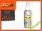 URINE OFF usuwa ZAPACH MOCZU, PSY/SZCZENIĘT118 ml