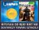 GRA XBOX 360 GEARS OF WAR 3 WYSYŁKA OD RĘKI