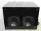 Subwoofer SuperSub NHT USA 335W