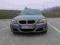 BMW e90 lift prywatny opony zima lato