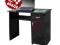 Biurko KBB01 biurka pod komputer, laptop +GRATIS