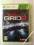 GRID 2 xbox 360