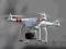 NOWY ESC RED do DJI PHANTOM