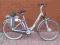 ROWER ELEKTRYCZNY GIANT TWIST ALU 28'' NR 2R