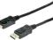 KABEL DISPLAYPORT-DISPLAYPORT 3M BIZLINK