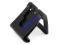 UCHWYT CLIP KLIPS EYE KAMERA PS3 MOVE - TV / W-WA