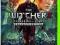 The Witcher 2 Xbox 360 Sklep GameOne