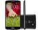 NOWY LG G2 MINI D620R CZARNY Z 2 LETNIA GWARANCJA