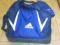 Torba sportowa ADIDAS